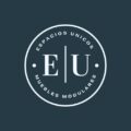 Espacios Unicos